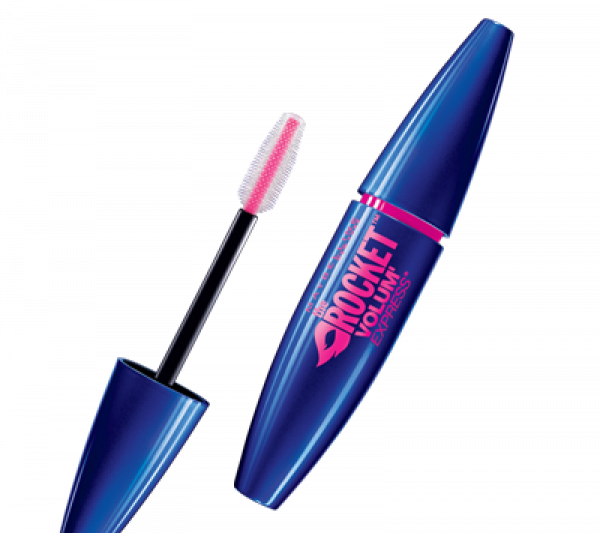 Тушь для ресниц maybelline rocket volume Тушь для ресниц maybelline rocket volume