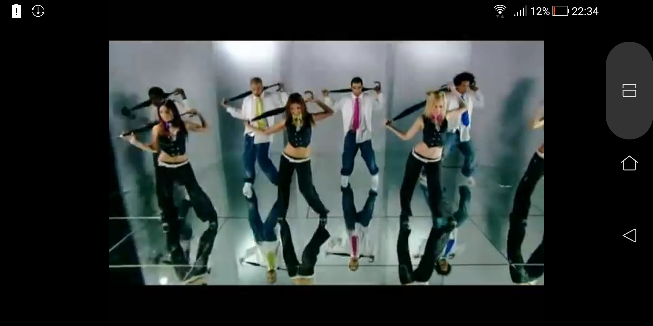 grup hepsi