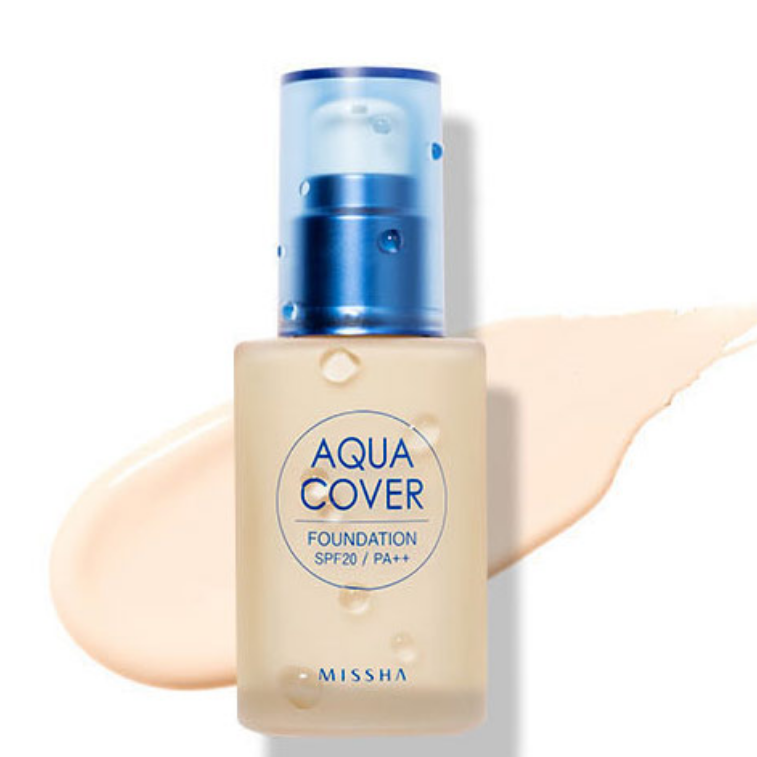 Salvelox транспарент пластырь 20 шт. Aqua cover. Missha тональный. Aqua cover. 21 тон в косметике missha aqua cover.