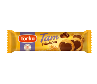 torku