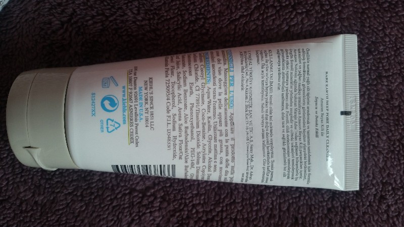 liquid spray foundation makeup