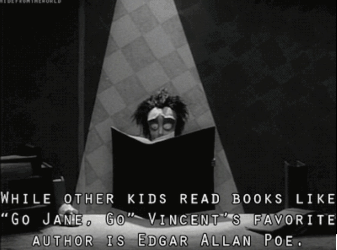 Be you read a book about vincent. Be you read a book about vincent. Цитаты про книги на английском. Be you read a book about vincent. Be you read a book about vincent.