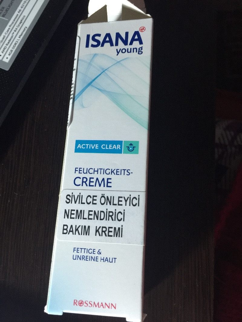 En İyi Sivilce Kremi Hangisi En İyi Sivilce Kremi Hangisi