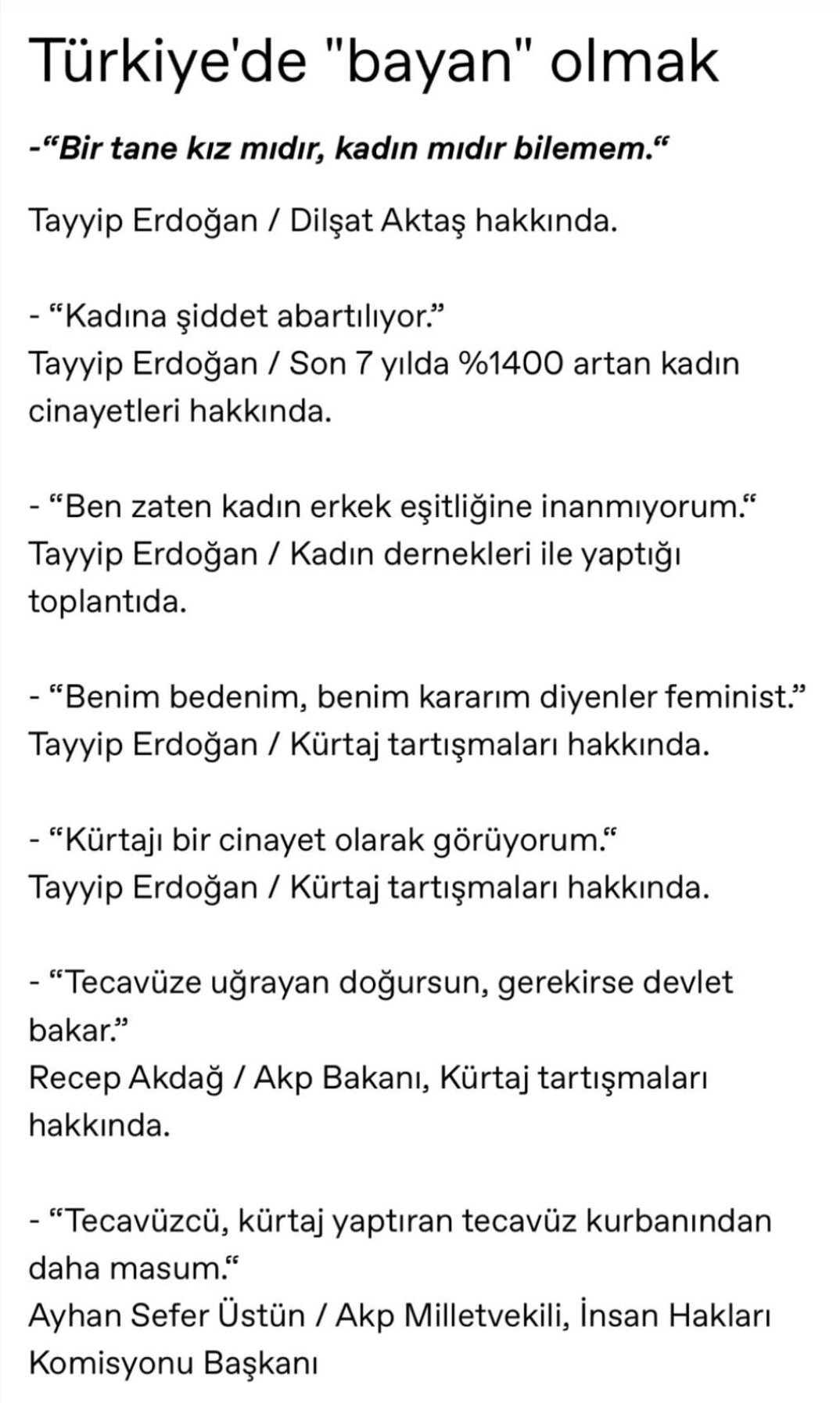 hareketli öpüşme uyuyan üvey kızını sikiyor