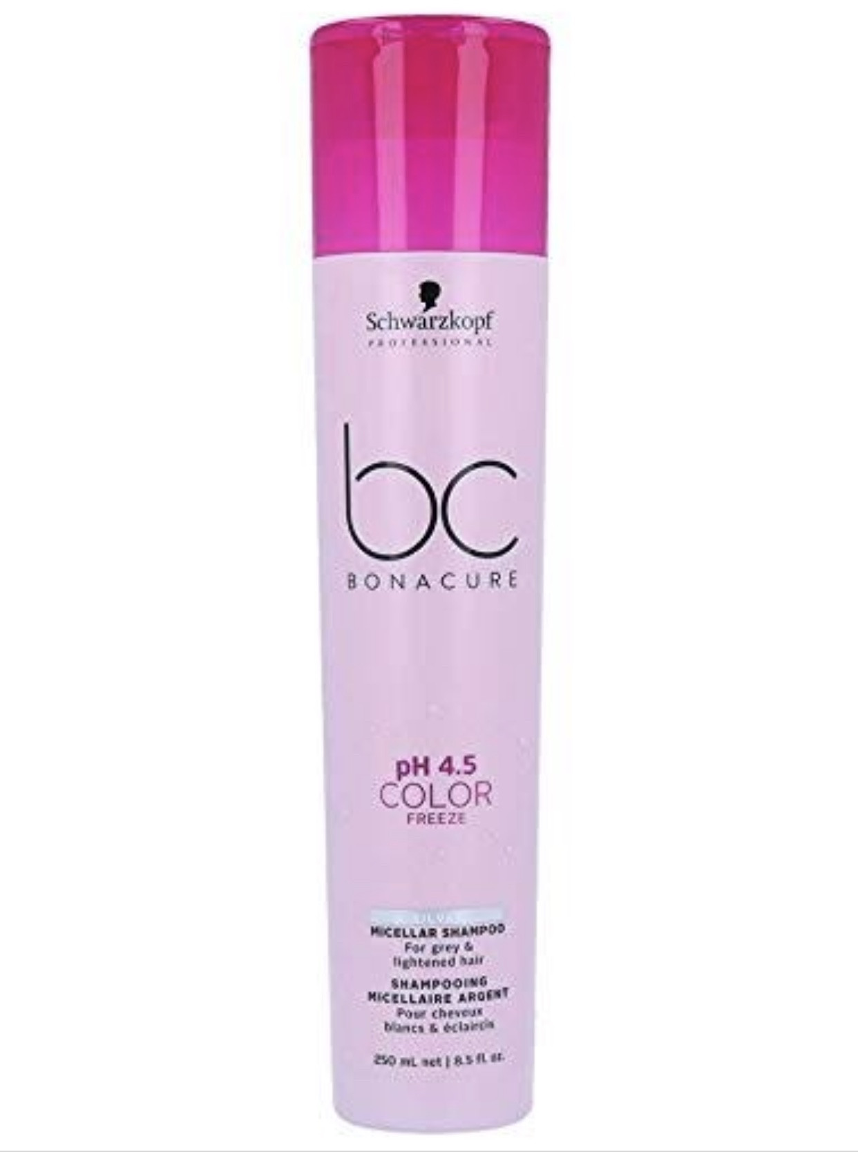 Шампунь bc bonacure мицеллярный ph 4. 5 color freeze rich shampoo сияние цвета обогащенный шампунь. Шварцкопф профессионал шампунь для окрашенных 1 л. 5. Кондиционер 200 мл color freeze ph 4.