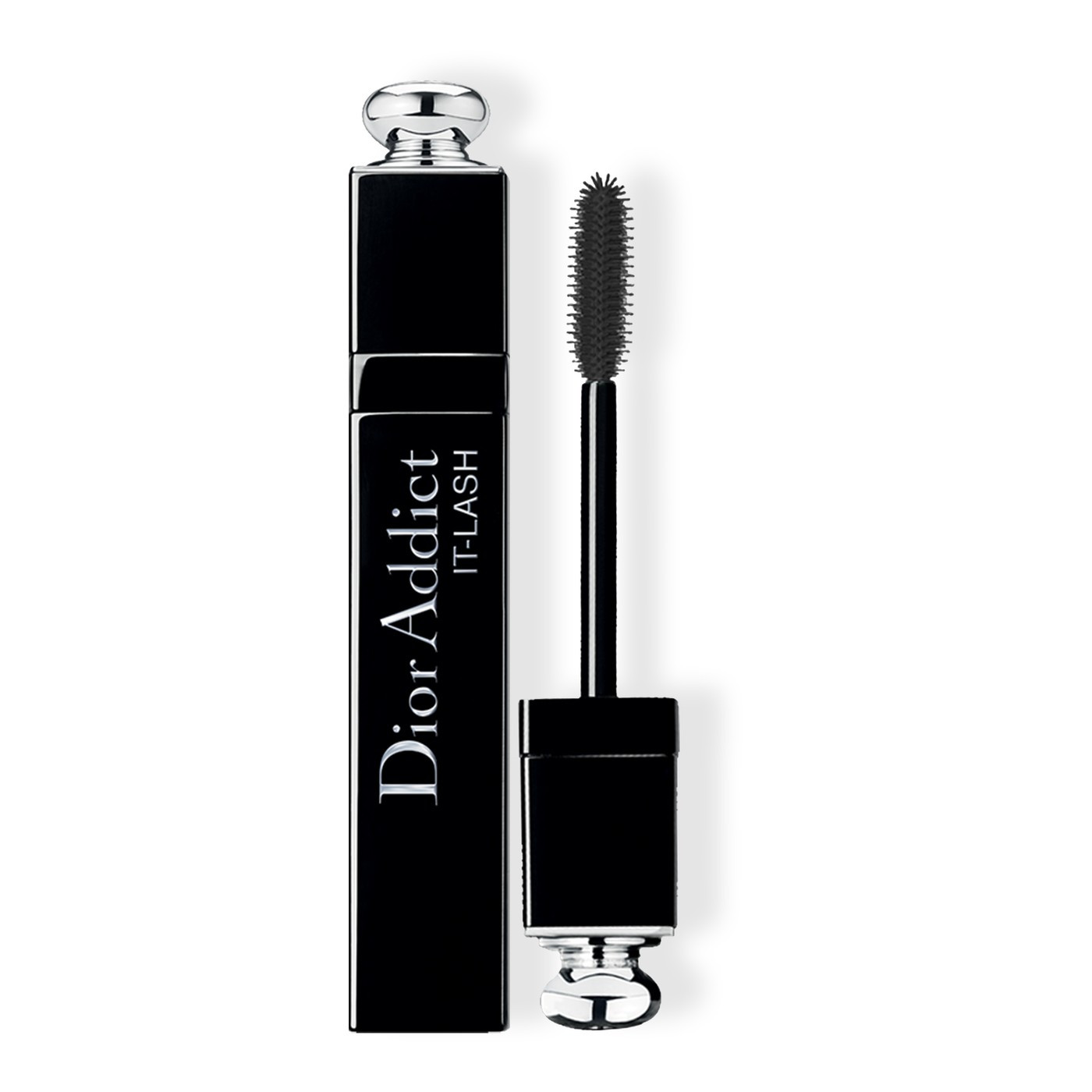 dior addict it lash maskara kullananlar ve hakkında yorumları