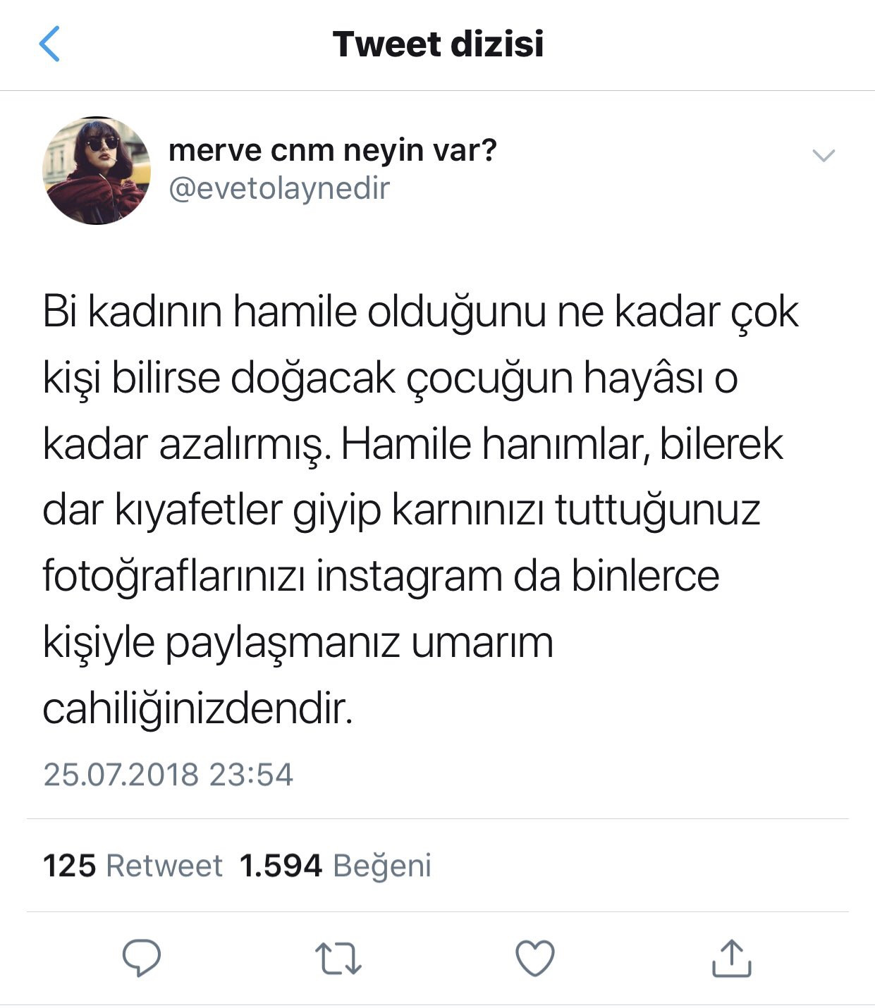 Günde Kaç Saat Uyumalıyız Sorusunu Test Eden Kadın Ve Sonuçlar Günde Kaç Saat Uyumalıyız Sorusunu Test Eden Kadın Ve Sonuçlar