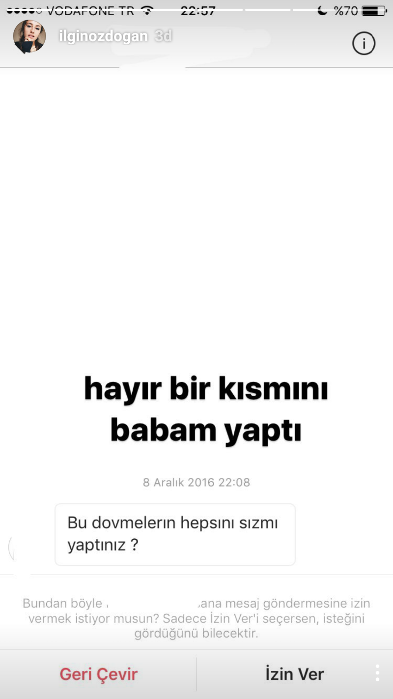 Unutulmayan Eski Sevgili Nasıl Anlaşılır Unutulmayan Eski Sevgili Nasıl Anlaşılır