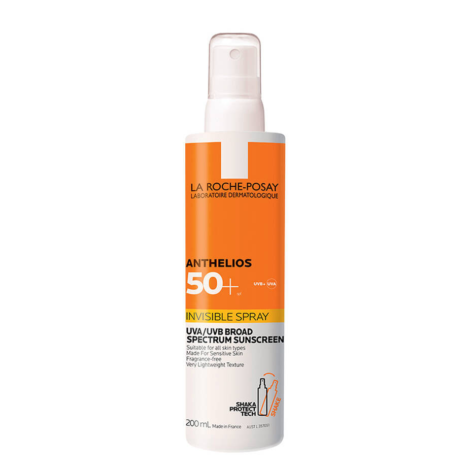 la-roche-posay-anthelios-invisible-spray-spf50-kullananlar-ve-hakk-nda