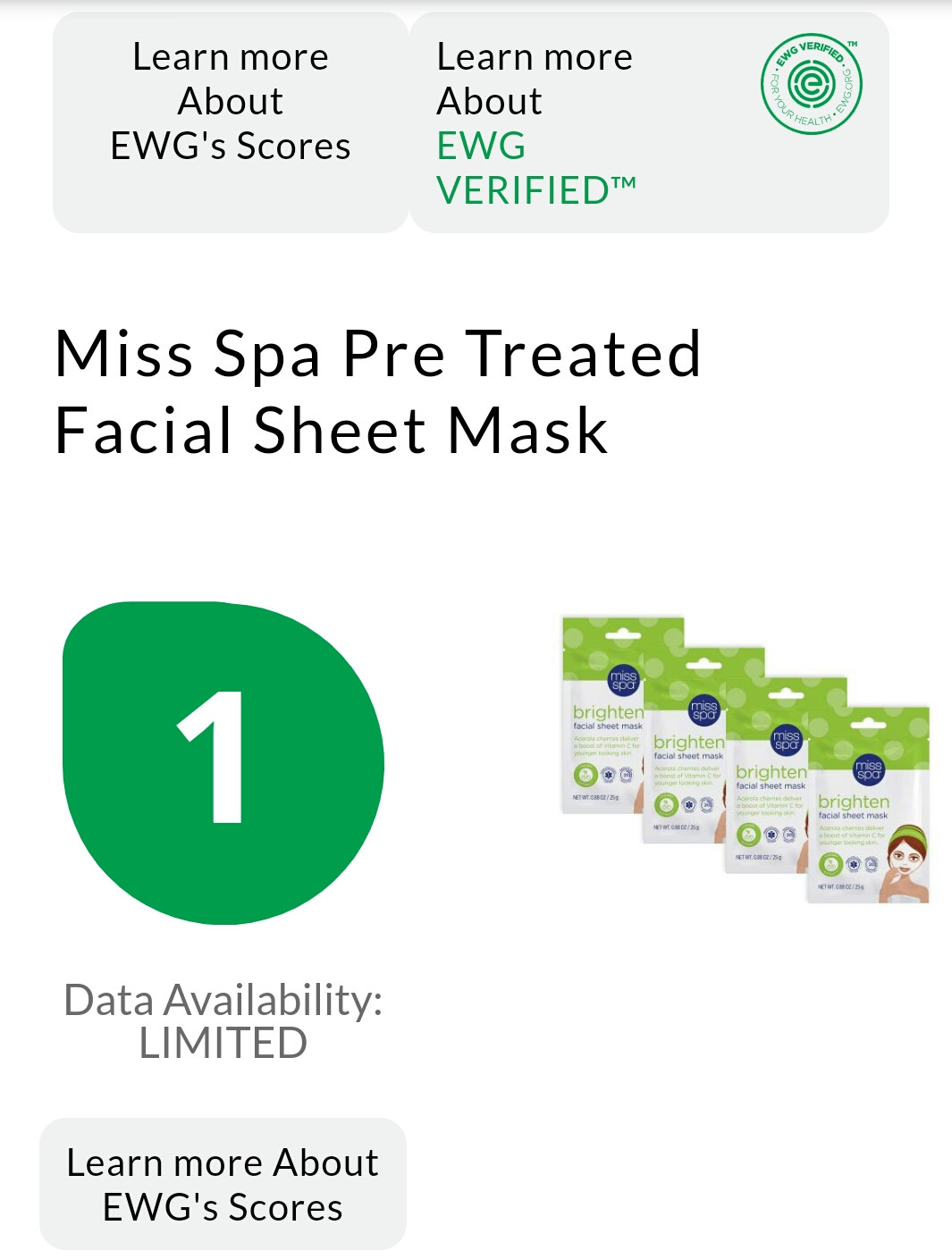 miss spa kullananlar ve hakkında yorumları