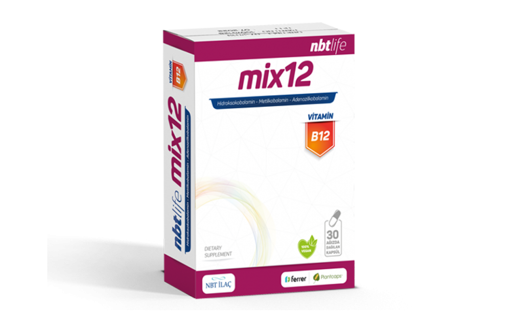 Mix 12.24. Nbtlife mix12. nbtlife methyllife. nbtlife омега. nbtlife methyl life витамины для иммунитета.