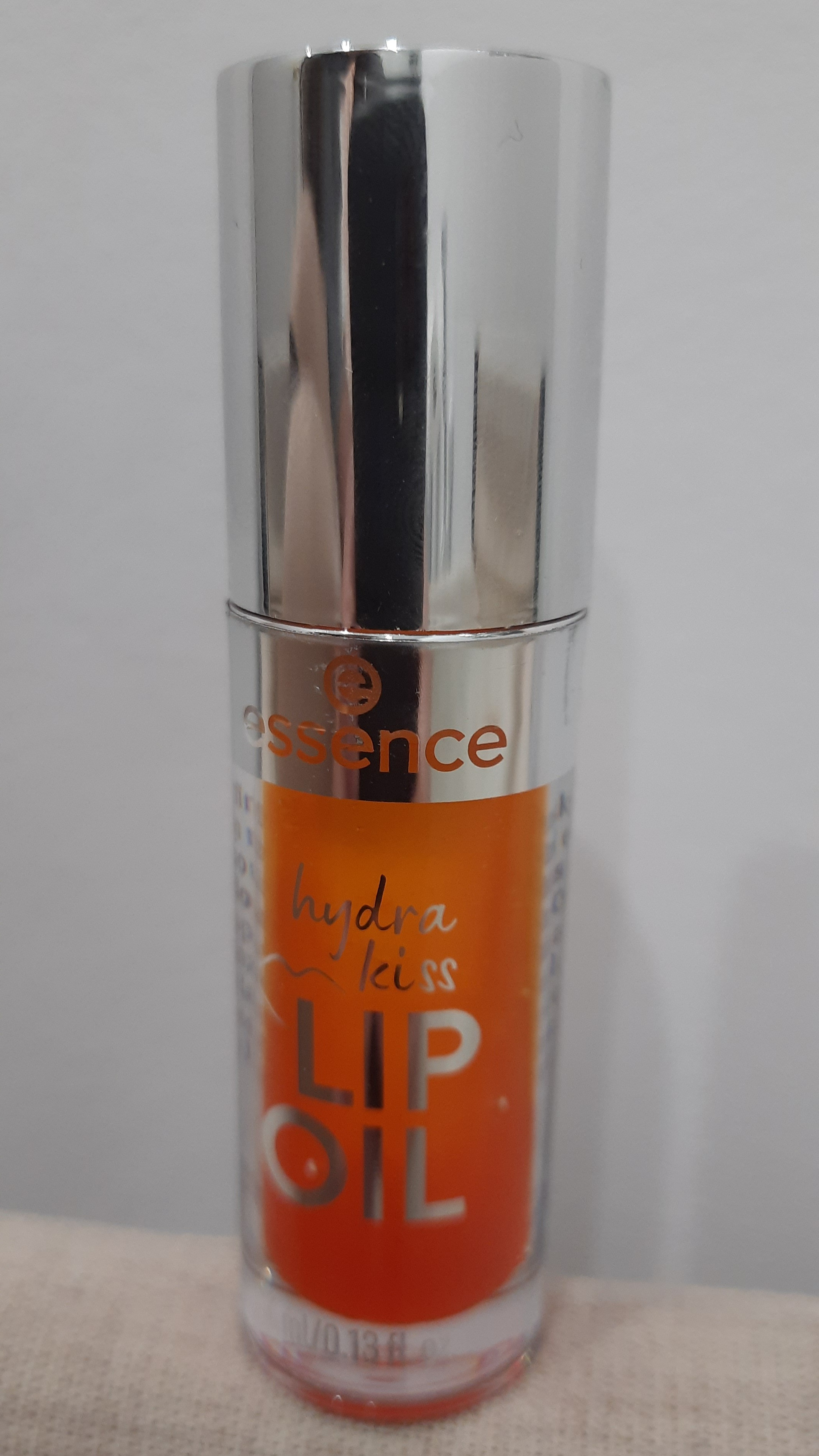 essence hydra kiss lip oil kullananlar ve hakkında yorumları