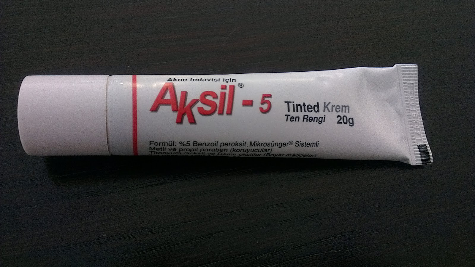 Yaz gribi olmamak için formül Yaz gribi olmamak için formül