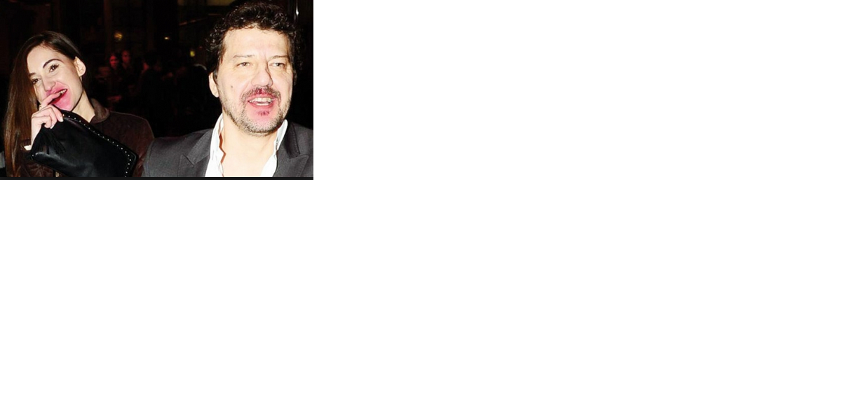 sephora cream lip stain 01 kullananlar ve hakkında yorumları