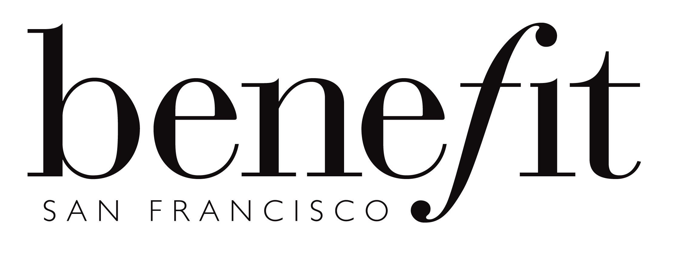 benefit