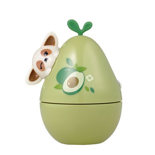 the face shop