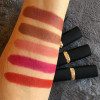 Loreal Paris Color Riche Matte Addiction Ruj Kullananlar Ve